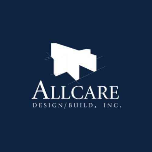 Allcare Design/Build